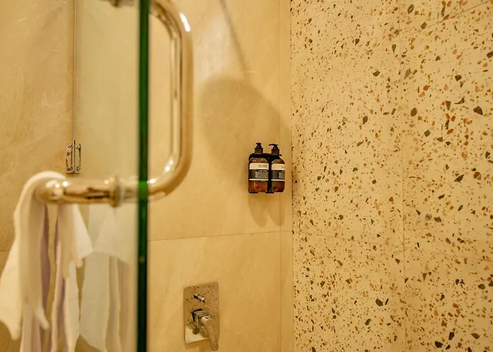 Domino - *new* Luxurious 2br W/ Pool @central Villa *